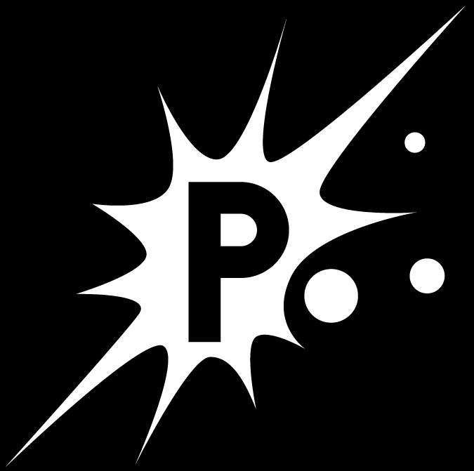 PopcornFX's icon